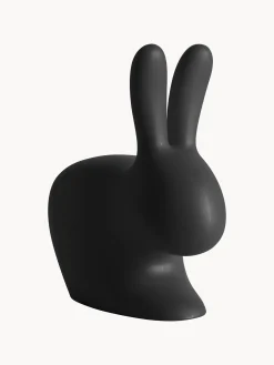 Sgabelli da interno-esterno Rabbit