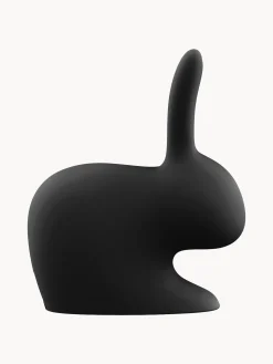 Sgabelli da interno-esterno Rabbit