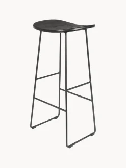 Sgabello da bar Tangle