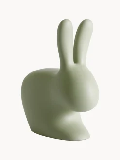 Sgabello da interno-esterno Rabbit