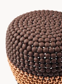 Sgabello Dot