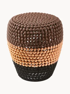Sgabello Dot