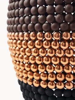 Sgabello Dot