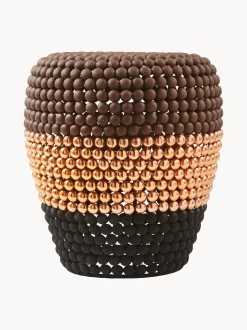 Sgabello Dot