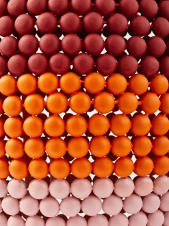 Sgabello Dot