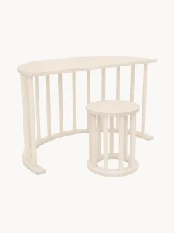 Sgabello in legno per bambini Luoto