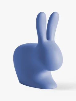 Sgabello per bambini Rabbit