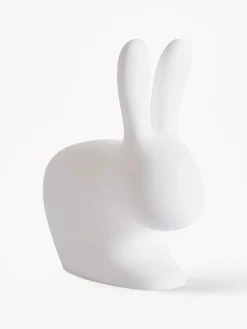 Sgabello per bambini Rabbit