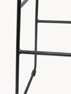 Sgabello alto Tangle