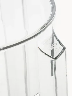 Sgabello da bar di design Charles Ghost