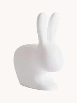 Sgabello da interno-esterno Rabbit