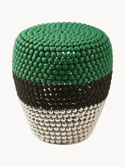 Sgabello Dot