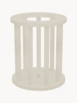 Sgabello in legno per bambini Luoto