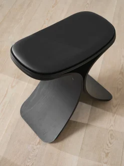 Sgabello Luno