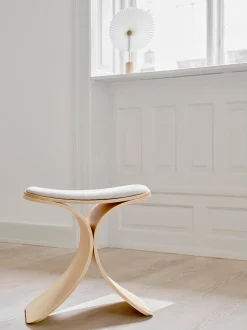 Sgabello Luno