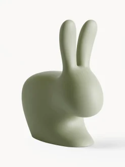 Sgabello per bambini Rabbit