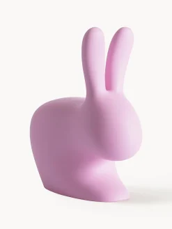 Sgabello per bambini Rabbit