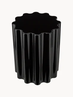 Sgabello/tavolino di design Colonna