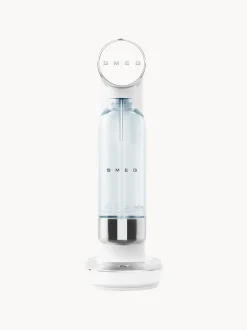 Soda Maker SKC01