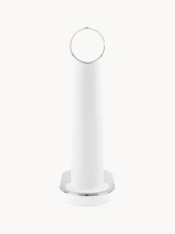 Soda Maker SKC01