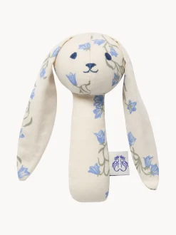 Sonaglio Bunny
