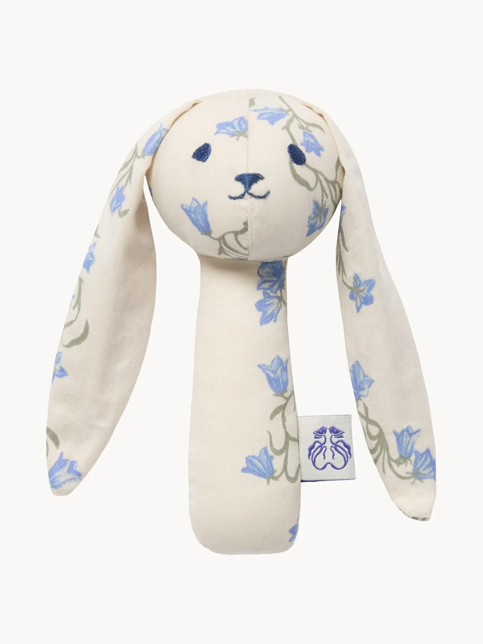 Sonaglio Bunny