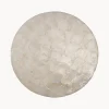 Sottobicchiere Mother of Pearl
