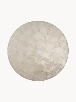Sottobicchiere Mother of Pearl