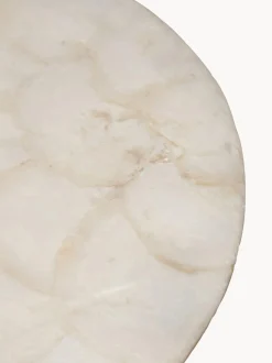 Sottobicchiere Mother of Pearl