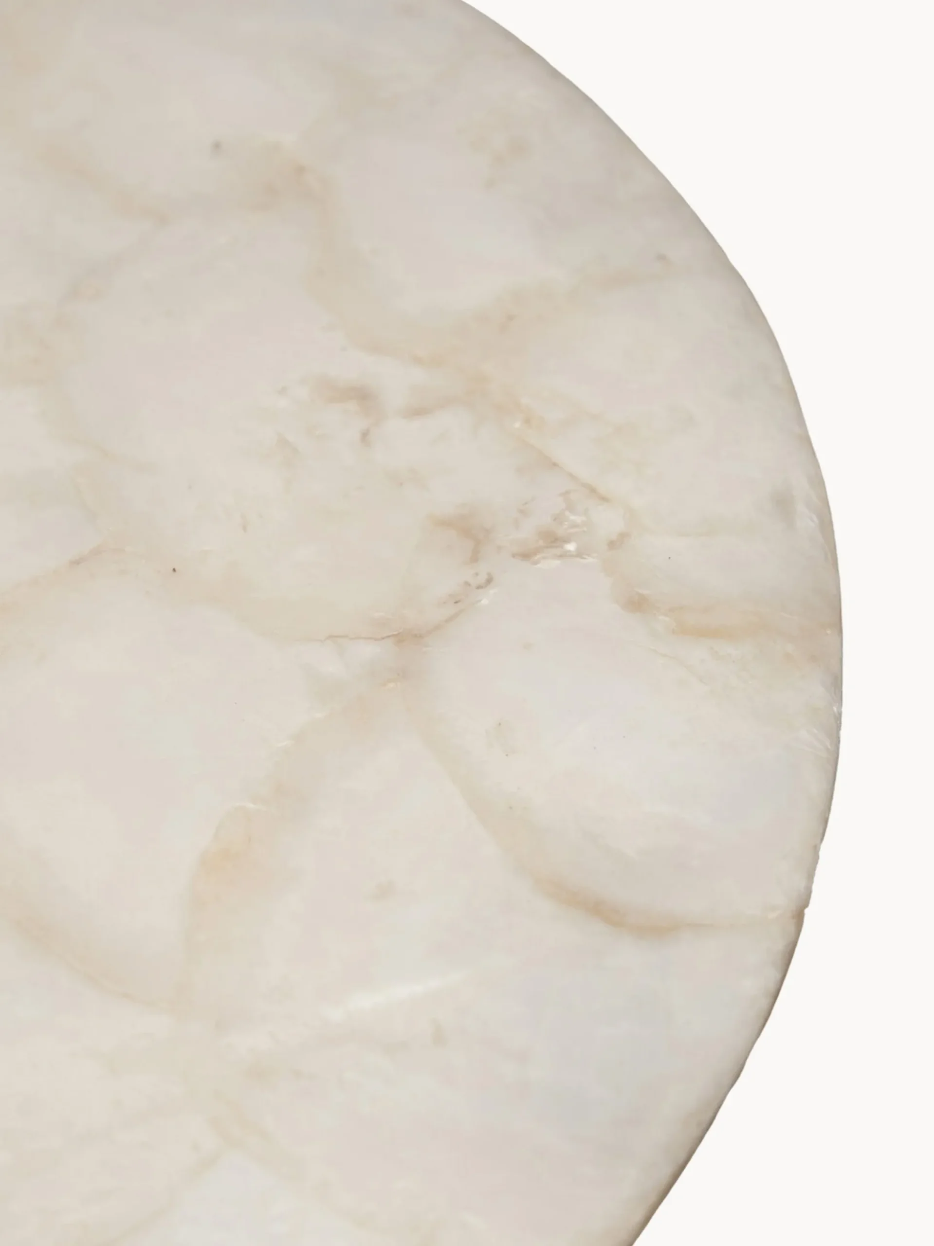 Sottobicchiere Mother of Pearl