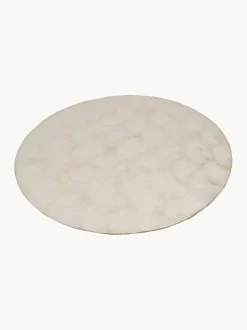 Sottobicchiere Mother of Pearl