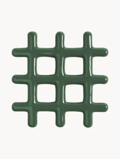 Sottopentola Grid