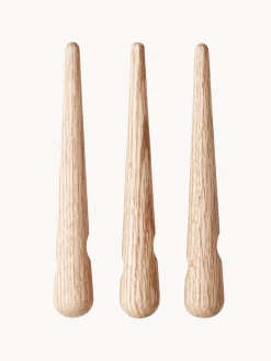 Sottopentola in legno Trivet