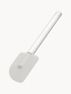 Spatola per pasta Classic