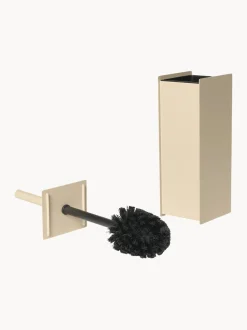 Spazzola per WC Sama