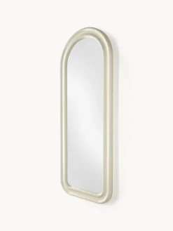 Specchio a figura intera Selim