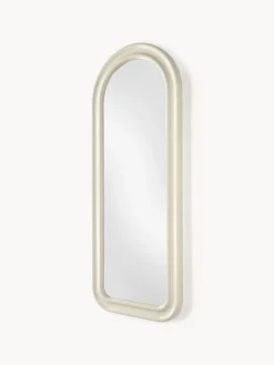 Specchio a figura intera Selim