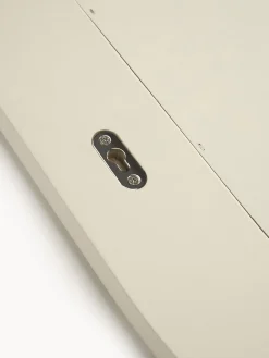 Specchio a figura intera Selim