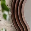 Specchio a figura intera Hasker