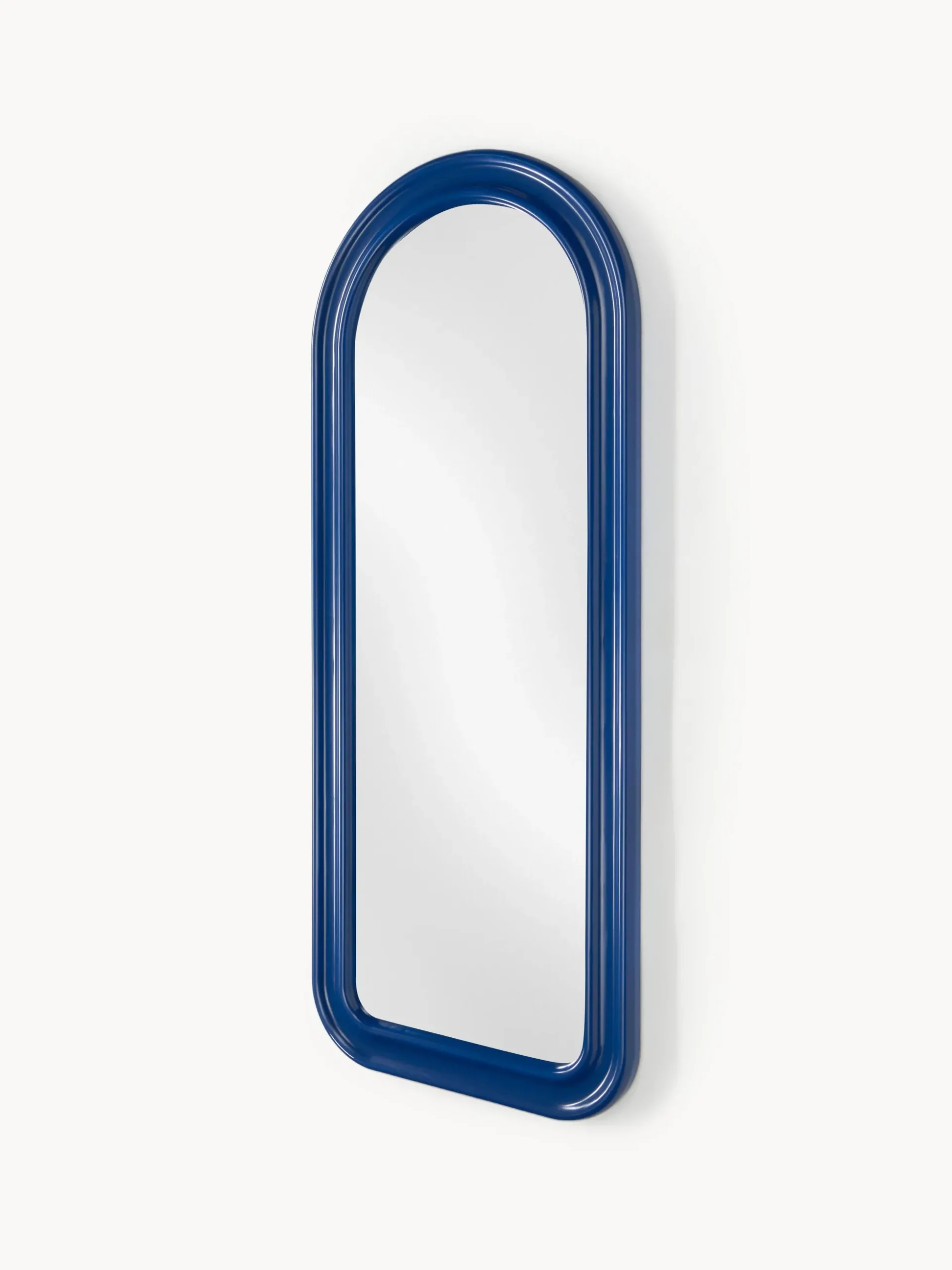 Specchio a figura intera Selim
