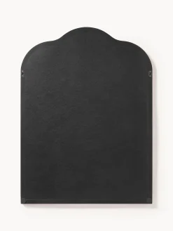 Specchio da parete barocco Muriel