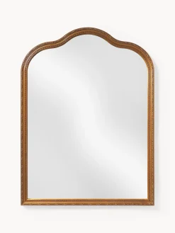 Specchio da parete barocco Muriel