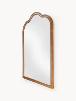 Specchio da parete barocco Muriel