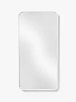 Specchio da parete con illuminazione a LED Argo