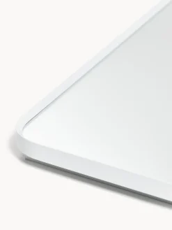 Specchio da parete con illuminazione a LED Argo