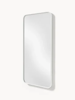 Specchio da parete con illuminazione a LED Argo
