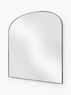 Specchio da parete Francis