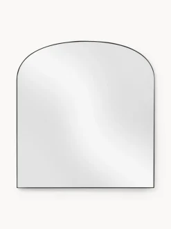 Specchio da parete Francis