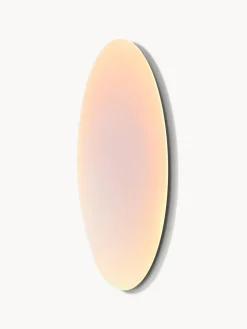 Specchio da parete iridescente Ruby