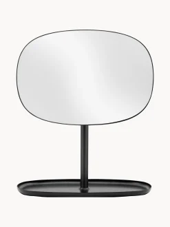 Specchio da tavolo Flip